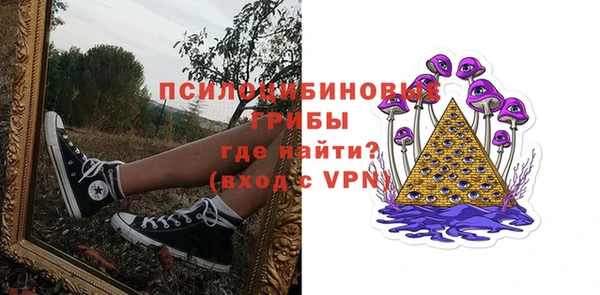 экстази Алексеевка