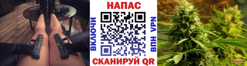 магазин продажи   Багратионовск  Бошки Шишки White Widow 